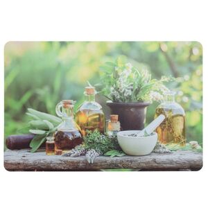 Набор плейсматов Herbs Laboratory 44*29 см, 4 шт Koopman фото 9