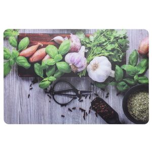 Набор плейсматов Herbs Laboratory 44*29 см, 4 шт Koopman фото 10