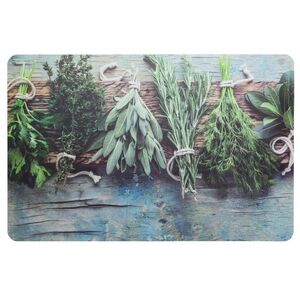 Набор плейсматов Herbs Laboratory 44*29 см, 4 шт Koopman фото 12
