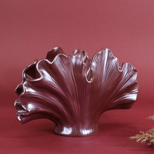 Декоративная ваза Ethelven 27 см Goodwill фото 1