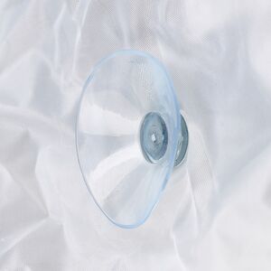 Надувная фигура Привидение Casper - Happy Halloween Koopman фото 6