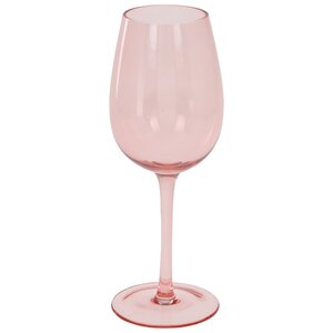 Бокал для вина Розе де Луар 23 см, стекло Koopman фото 1