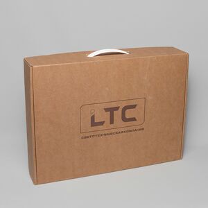 Гирлянда штора 2*2 м, 400 синих LED ламп, черный эко-каучук, соединяемый, IP65 BEAUTY LED фото 9