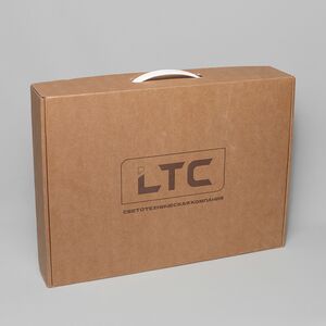 Гирлянда штора 2*2 м, 400 теплых белых LED ламп, черный эко-каучук, соединяемый, IP65 BEAUTY LED фото 9