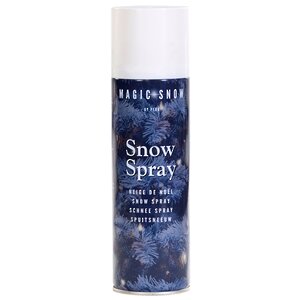 Спрей Искусственный Снег Magic Snow 300 мл Peha (Пеха) фото 3