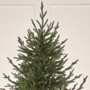 Искусственная елка Лесная Симфония 180 см, ЛИТАЯ 100% Max Christmas фото 2