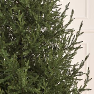 Искусственная елка Лесная Симфония 180 см, ЛИТАЯ 100% Max Christmas фото 3