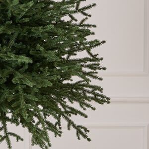 Искусственная елка Эми 170 см в кашпо, ЛИТАЯ 100% Max Christmas фото 4