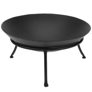 Костровая чаша Олимпия 57*27 см Koopman фото 10