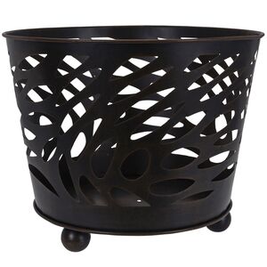 Очаг для костра Менаджо 45 см Koopman фото 2