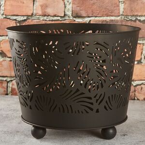 Очаг для костра Риомаджоре 45 см Koopman фото 4