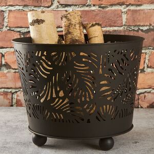 Очаг для костра Риомаджоре 45 см Koopman фото 5