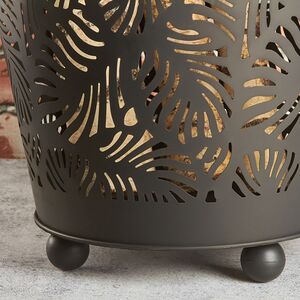 Очаг для костра Риомаджоре 45 см Koopman фото 3