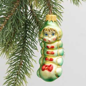 Сколько Стоит Советская Новогодняя Игрушка Сколько Стоит Советская Новогодняя Игрушка