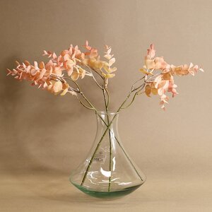 Стеклянная ваза Patagonia 17 см Edelman фото 2