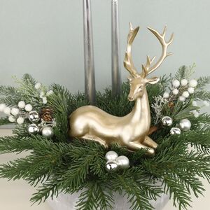 Флористическая губка 20*10 см Koopman фото 4