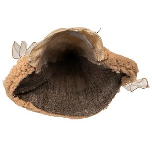 Декоративная фигура Ангел Надара 43 см Kurts Adler фото 5