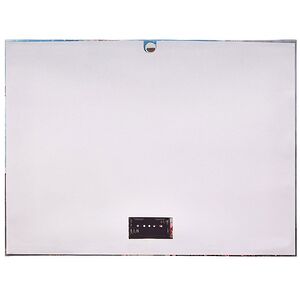 Светодиодная картина Окошко в детской, 40*30 см, батарейки Snowhouse (Сноухаус) фото 4