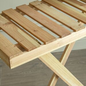 Подставка для цветов Корген 75*70*28 см Koopman фото 2