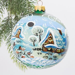 Купить Новогоднюю Игрушку Ежик С Рябинкой Купить Новогоднюю Игрушку Ежик С Рябинкой