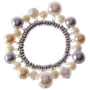 Украшение для свечи Модный Стиль 12 см Swerox фото 5