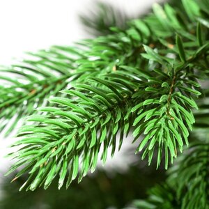 Искусственная елка Лиана 270 см, ЛИТАЯ 100% ElkaDe фото 3