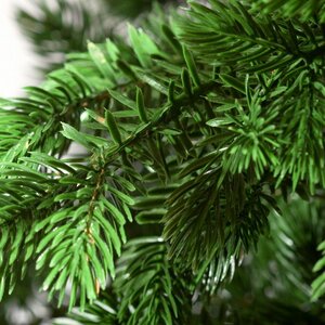 Искусственная елка Лиана 270 см, ЛИТАЯ 100% ElkaDe фото 6
