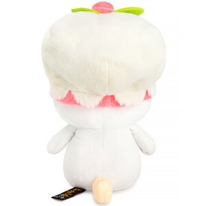 Мягкая игрушка Кошечка Лили - Лакомка 15 см, коллекция Эмоции Budi Basa фото 4