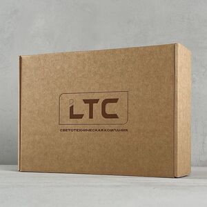 Светодиодная бахрома Legoled 3.1*0.5 м, 120 экстра теплых LED, черный КАУЧУК, соединяемая, IP54 BEAUTY LED (Бьюти Лэд) фото 8