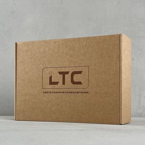 Светодиодная бахрома Legoled 3.1*0.5 м, 120 теплых белых LED, холодное мерцание, черный КАУЧУК, соединяемая, IP54 BEAUTY LED фото 8