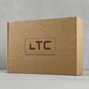 Светодиодная бахрома Legoled 3.2*0.9 м, 168 холодных белых LED, белый КАУЧУК, соединяемая, IP54 BEAUTY LED фото 8