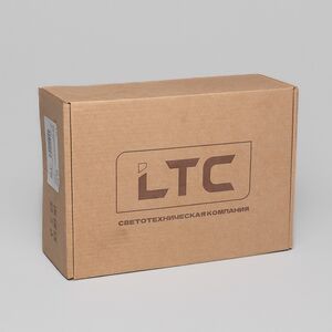 Светодиодная бахрома Legoled 3.2*0.9 м, 168 желтых LED, белый КАУЧУК, соединяемая, IP54 BEAUTY LED фото 12