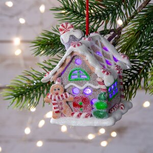 Новогодние Игрушки Из Полимерной Глины Новогодние Игрушки Из Полимерной Глины