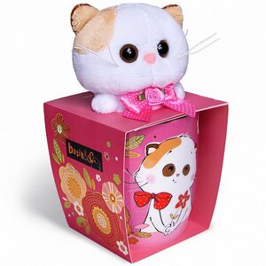 Игрушки Для Детей На Новый Год Игрушки Для Детей На Новый Год