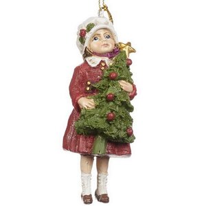 Валберис Новогодние Игрушки