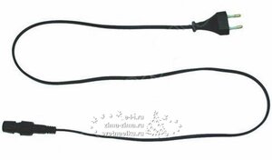 ДЮРАЛАЙТ 3-х проводной, катушка 100 м