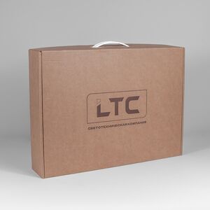 Светодиодный занавес Quality Light 2*3 м, 600 холодных белых LED ламп, мерцание, прозрачный ПВХ, соединяемый, IP44 BEAUTY LED фото 10