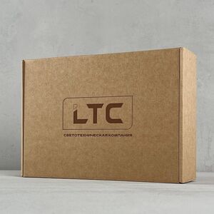 Светодиодная бахрома Quality Light Cap 3.1*0.5 м, 120 желтых LED, холодное мерцание, прозрачный ПВХ, соединяемая, IP65 BEAUTY LED фото 8