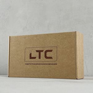 Светодиодная бахрома Quality Light 3.1*0.5 м, 150 теплых белых LED, холодное мерцание, прозрачный ПВХ, соединяемая, IP44 BEAUTY LED фото 9