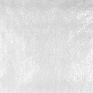 Упаковочная бумага для подарков Сияющее Серебро 76*500 см Koopman фото 1