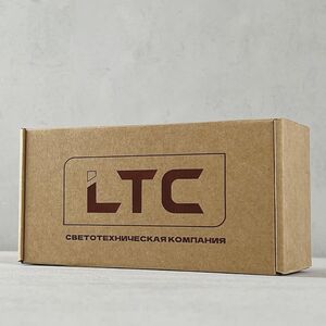 Светодиодная гирлянда Quality Light 100 синих LED ламп 10 м, с мерцанием, черный ПВХ, соединяемая, IP44 BEAUTY LED (Бьюти Лэд) фото 8