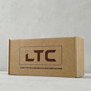 Светодиодная гирлянда 24V Quality Light 100 желтых LED ламп 10 м, черный ПВХ, соединяемая, IP44 BEAUTY LED (Бьюти Лэд) фото 3