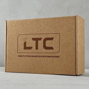 Светодиодная гирлянда Quality Light Cap 100 теплых белых LED, 10 м, прозрачный ПВХ, соединяемая, IP65 BEAUTY LED фото 3