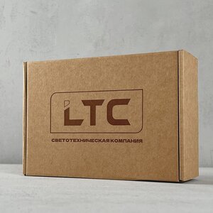 Светодиодная гирлянда Quality Light Cap 100 теплых белых LED, 10 м, черный ПВХ, соединяемая, IP65 BEAUTY LED фото 7