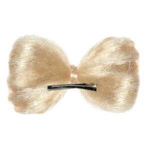 Карнавальный парик Мадемуазель Торг Хаус фото 6