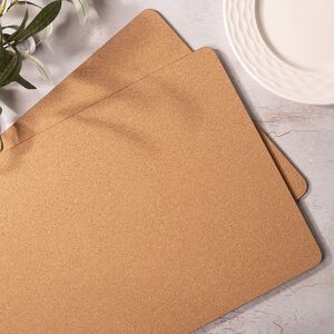 Набор плейсматов Mondoro: Meraviglioso Fiore 40*30 см, 4 шт Boltze фото 4