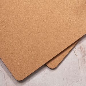 Набор плейсматов Mondoro: Meraviglioso Fiore 40*30 см, 4 шт Boltze фото 5