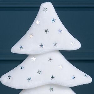 Сувенирная елка Бьёрк 30 см Peha фото 2