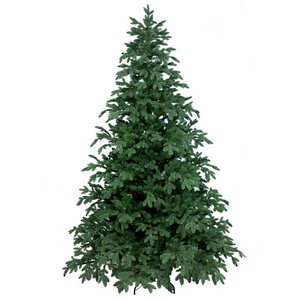 Искусственная елка Сириус 180 см, ЛИТАЯ 100% Beatrees фото 1