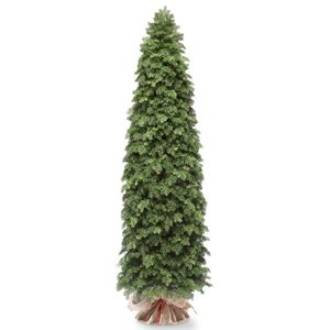 Искусственная Туя 180 см, ЛИТАЯ 100% ElkaDe фото 3